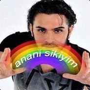 Oliver - steam id 76561197963252303