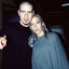 KIRILYUCK52 crazypub.su