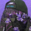 N1cky