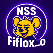 Fiflox_o