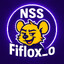 Fiflox_o