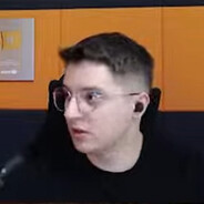 ❀ciorny† skins.army