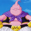 freaky buu