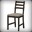 Thatwasmychair