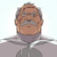 lonesome mixfighter