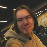 Alfakurtse - steam id 76561198983683860