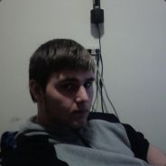 []D[][]V[][]D-2hookers