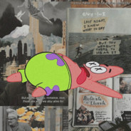 oula oula你没了wryyyy