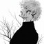 Akechi_g