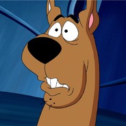 Scooby Doo