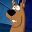 Scooby Doo