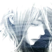 Rain avatar