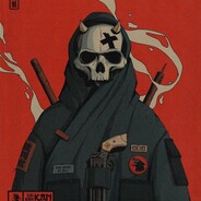 cobie13prime - steam id 76561199830846308