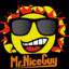 Mr.NiceGuy