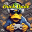 Duck-_-Dude14