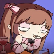 她说好大进去我怕