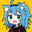 Konata #Hikka