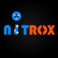 Nitrox