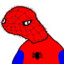 Spudiman
