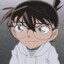 Shinichi Kudou