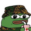 Ice see  CSGOPositive.me