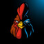 chickenpower22 {NL}