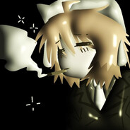 󠁳 ⁧.biirdy avatar