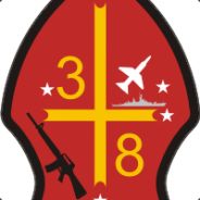 USMC 22nd FR3