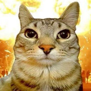 PIKADOR Steam avatar