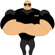 SeGuRanCa Steam avatar