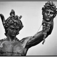 ABU SHARMUTA IBN HANZIR