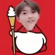 爆嗦雨姐美足の老蒯