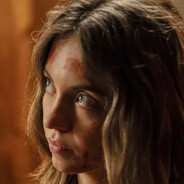 Sydney Sweeney Todd avatar