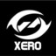 ✪ Xero