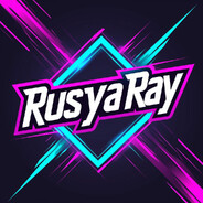 TTV RusyaRay