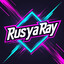 TTV RusyaRay