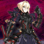 Steam Avatar