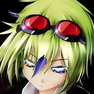 I Am ContraDiction 【"girl"】 avatar