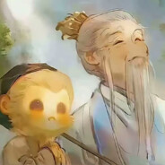 不吃萝卜只吃菜