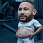 NeyJunior