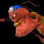 SuperBug Prime
