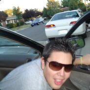 absoluti0n - steam id 76561197961369152