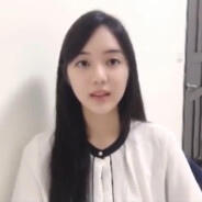 战鹰战鹰我三岁了