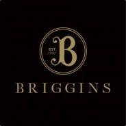 Briggins