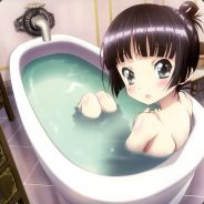 Shadow丶Best