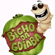 BIXÃO DA GOIABA