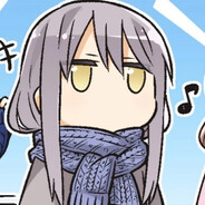 ✿Roseliaの★祈神はきな