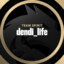 dendi_life DROP.SKIN