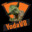 Yodav8