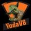 Yodav8